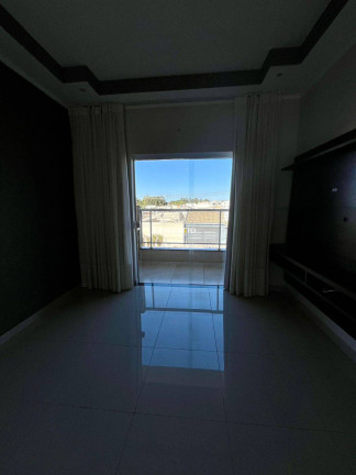 Imagem Apartamento com 2 Quartos à Venda, 76 m²