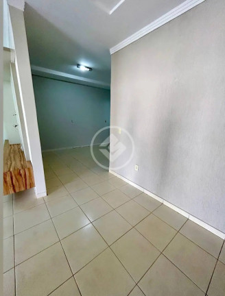 Imagem Casa com 3 Quartos à Venda, 190 m² em Residencial Flamingo - Goiânia Imagem Casa com 3 Quartos à Venda, 190 m² em Residencial Flamingo - Goiânia