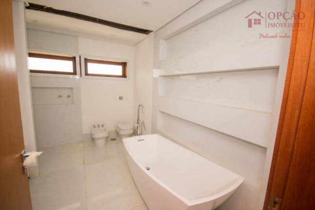 Imagem Casa com 6 Quartos à Venda, 1.100 m² em Condomínio Fazenda Vila Real De Itu - Itu Imagem Casa com 6 Quartos à Venda, 1.100 m² em Condomínio Fazenda Vila Real De Itu - Itu