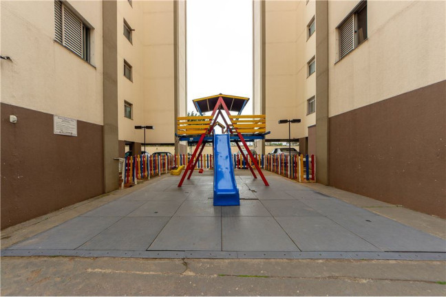 Imagem Imóvel com 2 Quartos à Venda,  em Vila Prudente - São Paulo