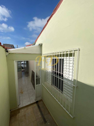 Imagem Casa com 5 Quartos à Venda, 250 m² em Centro - Atibaia Imagem Casa com 5 Quartos à Venda, 250 m² em Centro - Atibaia