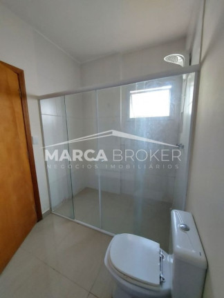 Imagem Casa de Condomínio com 2 Quartos para Alugar, 250 m² em Loteamento Residencial Santa Gertrudes - Valinhos Imagem Casa de Condomínio com 2 Quartos para Alugar, 250 m² em Loteamento Residencial Santa Gertrudes - Valinhos