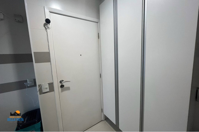 Imagem Apartamento com 3 Quartos à Venda,  em Mooca - São Paulo
