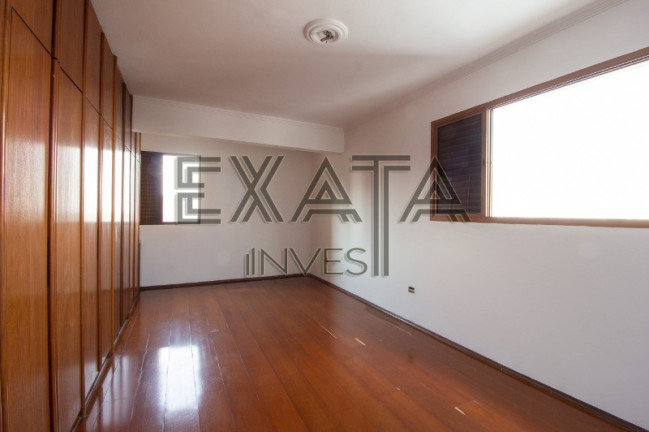 Imagem Imóvel com 3 Quartos à Venda, 230 m² em Vila Andrade - São Paulo