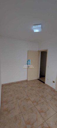 Imagem Casa com 2 Quartos à Venda, 70 m² em Vila Formosa - São Paulo Imagem Casa com 2 Quartos à Venda, 70 m² em Vila Formosa - São Paulo