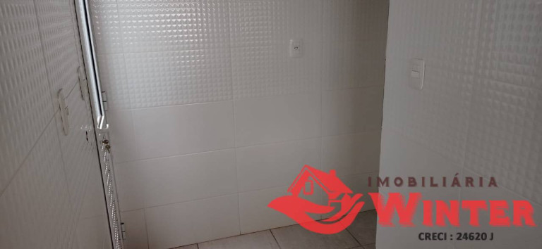 Imagem Apartamento com 2 Quartos à Venda, em Vila Rica - Feliz Imagem Apartamento com 2 Quartos à Venda, em Vila Rica - Feliz