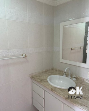 Imagem Apartamento com 3 Quartos à Venda, 99 m² em Higienópolis - São Paulo