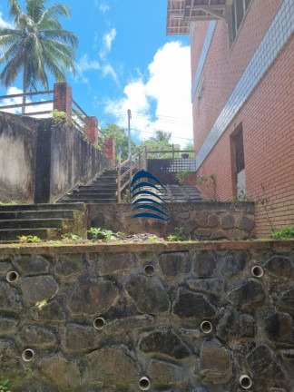 Imagem Terreno à Venda, 35.000 m² em Cassange - Salvador Imagem Terreno à Venda, 35.000 m² em Cassange - Salvador