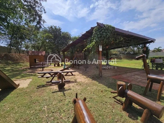 Imagem Terreno à Venda, 360 m² em Betel - Paulínia Imagem Terreno à Venda, 360 m² em Betel - Paulínia