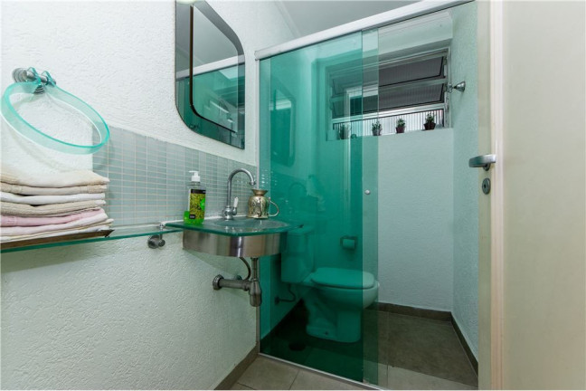 Imagem Apartamento com 4 Quartos à Venda, 250 m² em Bela Vista - São Paulo Imagem Apartamento com 4 Quartos à Venda, 250 m² em Bela Vista - São Paulo