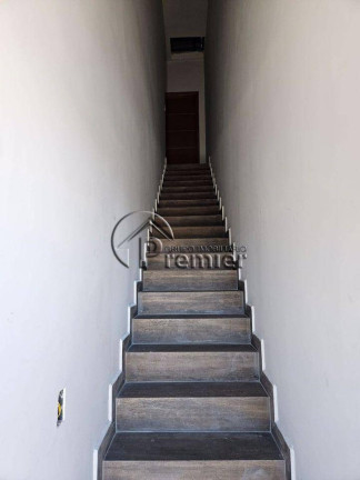 Imagem Apartamento com 1 Quarto para Alugar, 35 m² em Centro - Indaiatuba Imagem Apartamento com 1 Quarto para Alugar, 35 m² em Centro - Indaiatuba