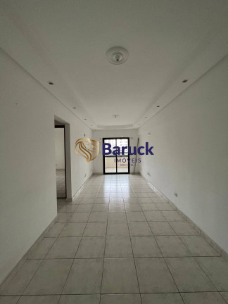 Imagem Apartamento com 2 Quartos à Venda, 58 m² em Tupi - Praia Grande Imagem Apartamento com 2 Quartos à Venda, 58 m² em Tupi - Praia Grande