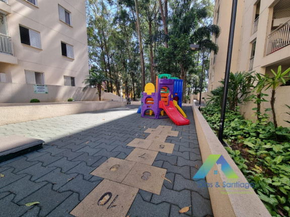 Imagem Apartamento com 1 Quarto à Venda, 66 m² em Vila Caraguatá - São Paulo Imagem Apartamento com 1 Quarto à Venda, 66 m² em Vila Caraguatá - São Paulo