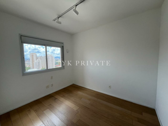 Imagem Apartamento com 2 Quartos à Venda, 128 m² em Pompéia - São Paulo Imagem Apartamento com 2 Quartos à Venda, 128 m² em Pompéia - São Paulo