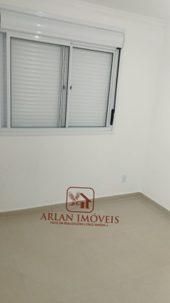 Imagem Apartamento com 2 Quartos à Venda, 41 m² em Jardim Luciana - Franco Da Rocha