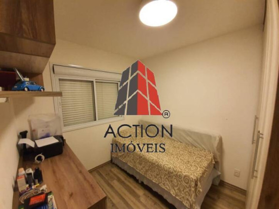Imagem Apartamento com 3 Quartos à Venda, 109 m² em Vila Formosa - São Paulo Imagem Apartamento com 3 Quartos à Venda, 109 m² em Vila Formosa - São Paulo