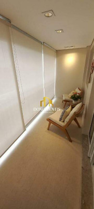 Imagem Apartamento com 2 Quartos para Alugar, 91 m² em Vila Lusitânia - São Bernardo Do Campo Imagem Apartamento com 2 Quartos para Alugar, 91 m² em Vila Lusitânia - São Bernardo Do Campo