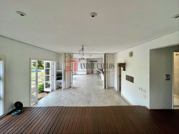 Imagem Casa de Condomínio com 6 Quartos à Venda, 721 m² em Palos Verdes - Carapicuíba Imagem Casa de Condomínio com 6 Quartos à Venda, 721 m² em Palos Verdes - Carapicuíba