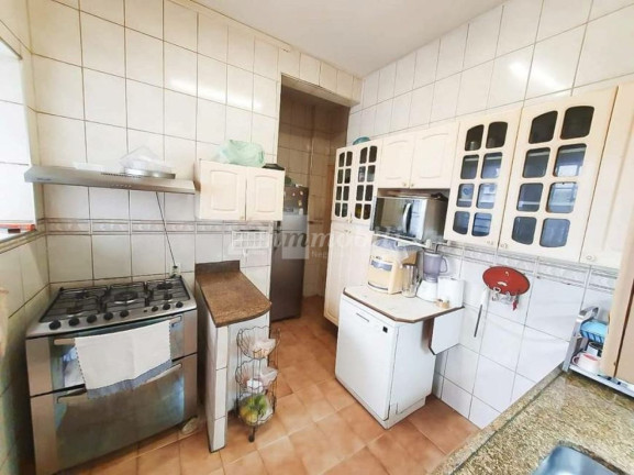 Imagem Apartamento com 3 Quartos à Venda, 145 m² em Higienópolis - São Paulo Imagem Apartamento com 3 Quartos à Venda, 145 m² em Higienópolis - São Paulo