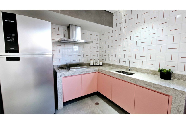 Imagem Apartamento com 3 Quartos à Venda, 71 m² em Jardim Das Acácias - São Paulo Imagem Apartamento com 3 Quartos à Venda, 71 m² em Jardim Das Acácias - São Paulo