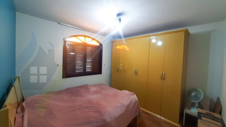 Imagem Imóvel com 2 Quartos à Venda, 70 m² em Rudge Ramos - São Bernardo Do Campo