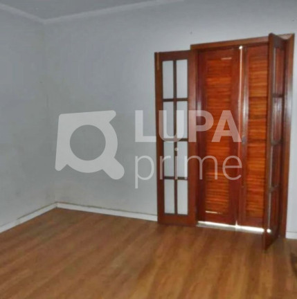 Imagem Casa com 3 Quartos à Venda, 186 m² em Parque Mandaqui - São Paulo Imagem Casa com 3 Quartos à Venda, 186 m² em Parque Mandaqui - São Paulo