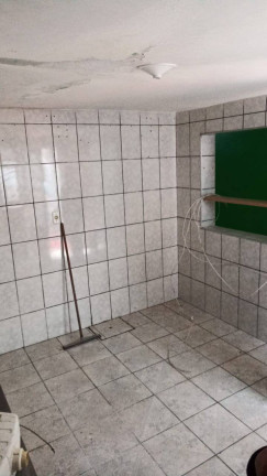 Imagem Casa com 1 Quarto para Alugar, em Campanario - Diadema Imagem Casa com 1 Quarto para Alugar, em Campanario - Diadema