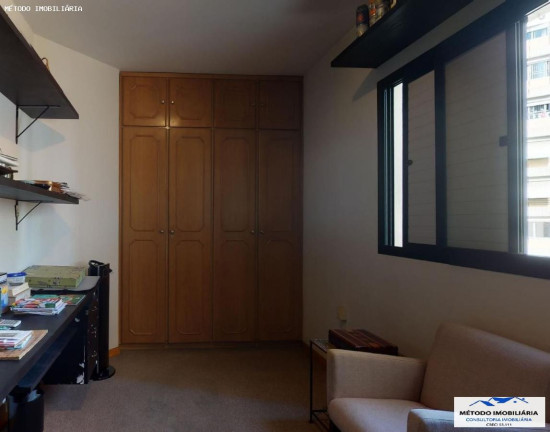 Imagem Apartamento com 3 Quartos à Venda, 75 m² em Paraiso - São Paulo Imagem Apartamento com 3 Quartos à Venda, 75 m² em Paraiso - São Paulo