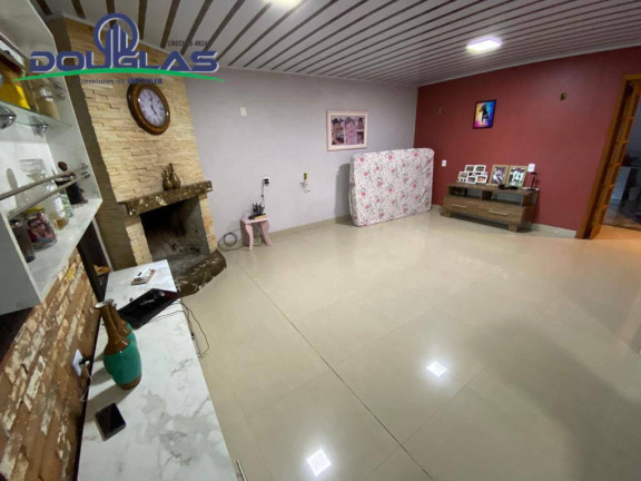 Imagem Casa com 3 Quartos à Venda, 784 m² em águas Claras - Viamão Imagem Casa com 3 Quartos à Venda, 784 m² em águas Claras - Viamão