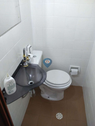Imagem Casa com 2 Quartos à Venda, 108 m² em Jardim Do Lago - São Paulo