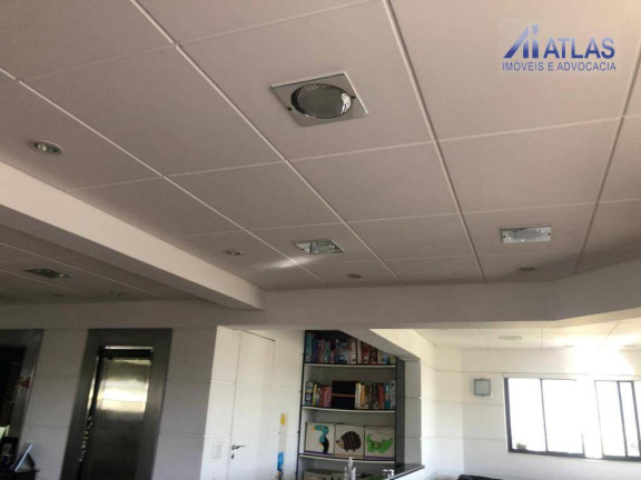 Imagem Cobertura com 4 Quartos à Venda, 500 m² em Vila Maria Alta - São Paulo Imagem Cobertura com 4 Quartos à Venda, 500 m² em Vila Maria Alta - São Paulo