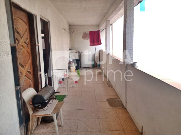 Imagem Casa com 3 Quartos para Alugar, 260 m² em Vila Maria - São Paulo Imagem Casa com 3 Quartos para Alugar, 260 m² em Vila Maria - São Paulo