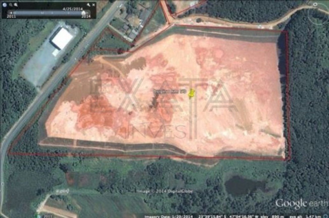Imagem Imóvel Comercial à Venda, 1 m² em água Espraiada - Cotia Imagem Imóvel Comercial à Venda, 1 m² em água Espraiada - Cotia