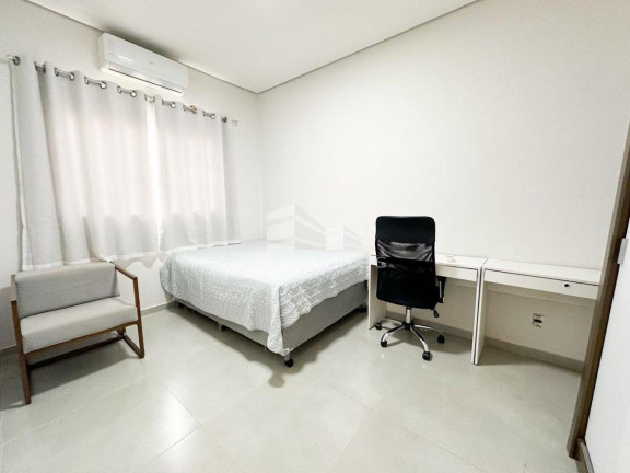 Imagem Imóvel com 3 Quartos à Venda, 155 m² em Aponia - Porto Velho