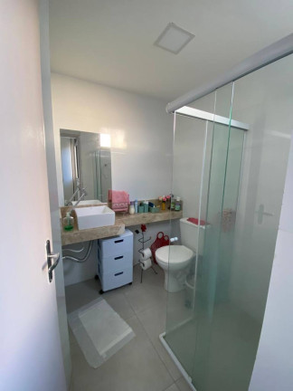 Imagem Apartamento com 3 Quartos à Venda, 106 m² em Farolândia - Aracaju Imagem Apartamento com 3 Quartos à Venda, 106 m² em Farolândia - Aracaju