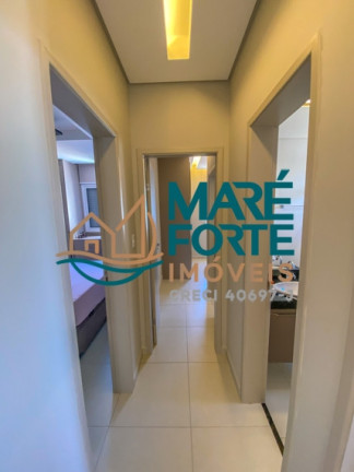 Imagem Cobertura com 3 Quartos à Venda, 140 m² em Toninhas - Ubatuba Imagem Cobertura com 3 Quartos à Venda, 140 m² em Toninhas - Ubatuba