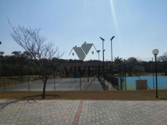 Imagem Casa de Condomínio com 4 Quartos à Venda, 540 m² em Parque Reserva Fazenda Imperial - Sorocaba