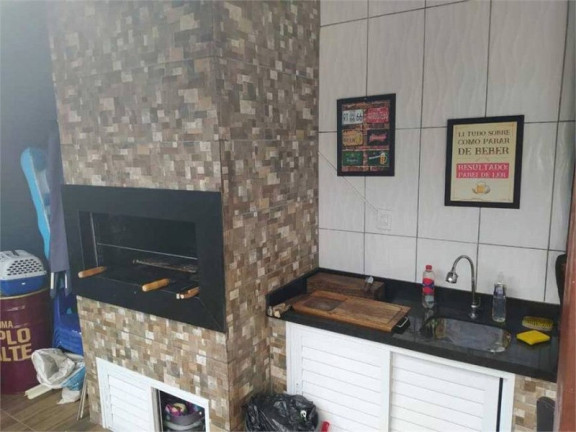 Imagem Casa com 3 Quartos à Venda, 168 m² em Parque Da Matriz - Cachoeirinha Imagem Casa com 3 Quartos à Venda, 168 m² em Parque Da Matriz - Cachoeirinha