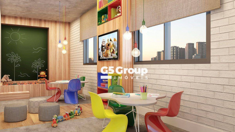 Imagem Apartamento com 2 Quartos à Venda, 53 m² em Presidente Altino - Osasco Imagem Apartamento com 2 Quartos à Venda, 53 m² em Presidente Altino - Osasco