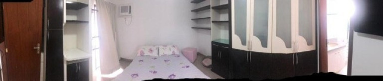 Imagem Imóvel com 3 Quartos à Venda, 242 m² em Centro - Guarapari Imagem Imóvel com 3 Quartos à Venda, 242 m² em Centro - Guarapari