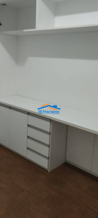 Imagem Apartamento com 2 Quartos para Alugar, 70 m² em Centro - Osasco Imagem Apartamento com 2 Quartos para Alugar, 70 m² em Centro - Osasco