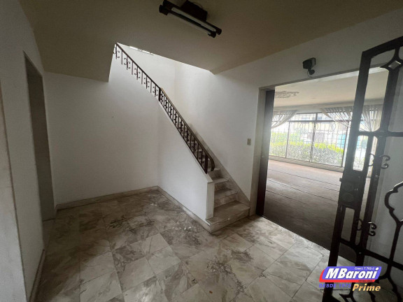 Imagem Sala Comercial à Venda, 500 m² em Jardim América - São Paulo Imagem Sala Comercial à Venda, 500 m² em Jardim América - São Paulo