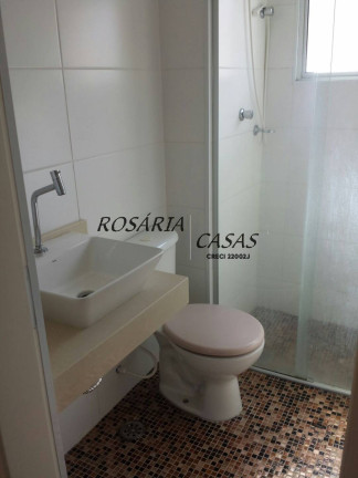 Imagem Apartamento com 2 Quartos à Venda, 104 m² em Granja Viana - Cotia Imagem Apartamento com 2 Quartos à Venda, 104 m² em Granja Viana - Cotia