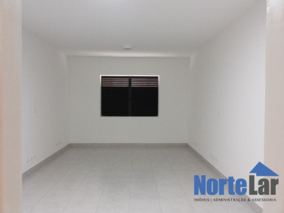 Imagem Apartamento com 1 Quarto à Venda, 46 m² em Perdizes - São Paulo