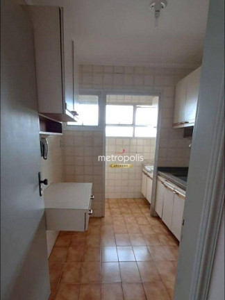 Imagem Apartamento com 2 Quartos à Venda, 54 m² em Ipiranga - São Paulo Imagem Apartamento com 2 Quartos à Venda, 54 m² em Ipiranga - São Paulo