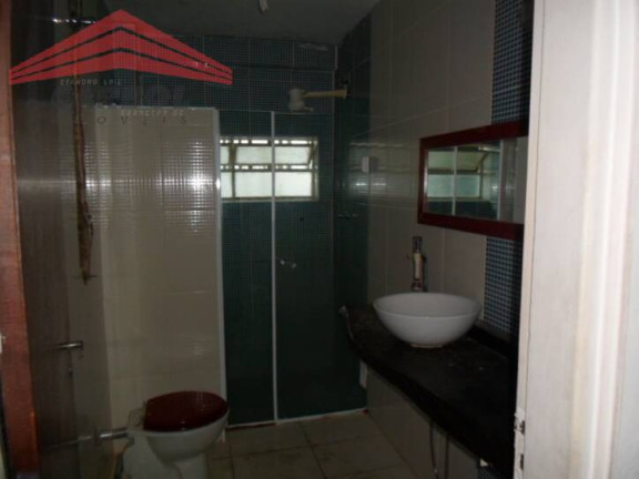 Imagem Apartamento com 2 Quartos à Venda, 136 m² em Centro (jundiaí) - Jundiaí Imagem Apartamento com 2 Quartos à Venda, 136 m² em Centro (jundiaí) - Jundiaí