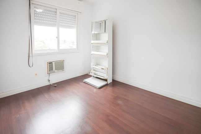 Imagem Apartamento com 2 Quartos à Venda, 58 m² em Chácara Das Pedras - Porto Alegre Imagem Apartamento com 2 Quartos à Venda, 58 m² em Chácara Das Pedras - Porto Alegre