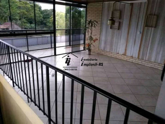 Imagem Sala Comercial à Venda, 1 m² em Rota Do Sol - Estrela Imagem Sala Comercial à Venda, 1 m² em Rota Do Sol - Estrela