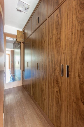 Imagem Apartamento com 3 Quartos à Venda, 221 m² em Mont Serrat - Porto Alegre Imagem Apartamento com 3 Quartos à Venda, 221 m² em Mont Serrat - Porto Alegre
