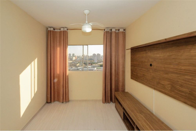 Imagem Apartamento com 2 Quartos à Venda, 79 m² em Vila Prudente - São Paulo